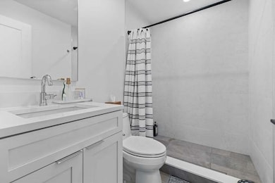 70 Walker St unit 2, Newtonville, MA 02460 - photo 6