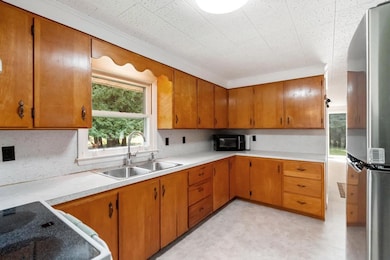 974 N Advance Rd, Boyne City, MI 49712 - photo 6