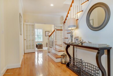 2001 4th Ave, Spring Lake, NJ 07762 - photo 5