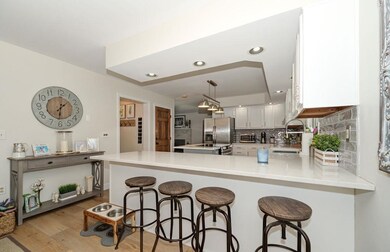 42 Bridge St, Salem, NH 03079 - photo 7