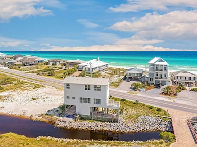 5456 W County Highway 30a, Santa Rosa Beach, FL 32459 - photo 4