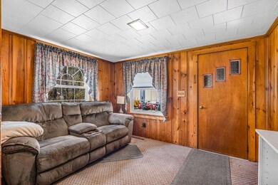 52 Harris St unit 52, Acton, MA 01720 - photo 5