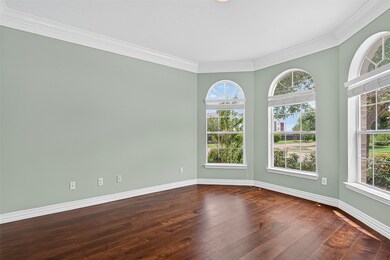 14202 Nelson Bay Ct, Sugar Land, TX 77498 - photo 6