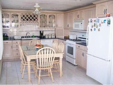 187 Swifts Beach Rd, Wareham, MA 02571 - photo 7