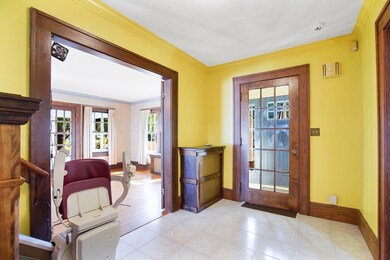 50 Morningside Park, Springfield, MA 01108 - photo 6