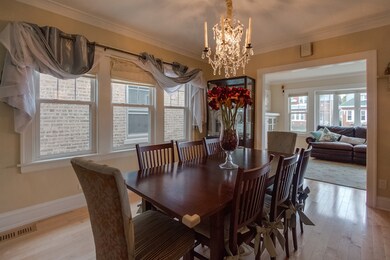 3109 N Linder Ave, Chicago, IL 60641 - photo 6