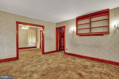 130 4th St, Shoemakersville, PA 19555 - photo 7