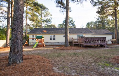 1360 Rays Bridge Rd. (5 of 19)