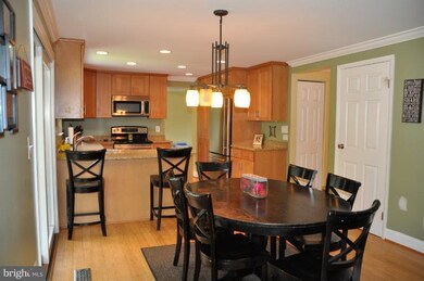 12960 Pinecrest View Ct, Herndon, VA 20171 - photo 7