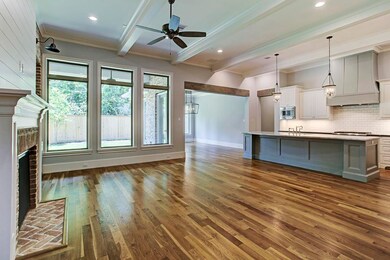 13835 Saint Marys Ln, Houston, TX 77079 - photo 7