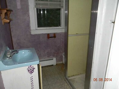 42 Stillwater Rd, Smithfield, RI 02917 - photo 4