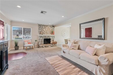 736 E Juanita Ave, Glendora, CA 91740 - photo 6