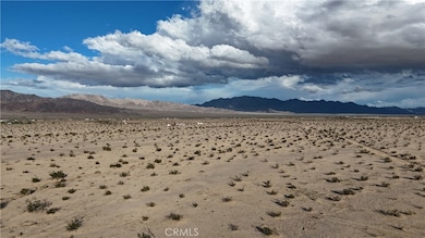 0 Indian Trail unit JT25266833, 29 Palms, CA 92277 - photo 4