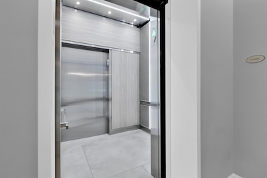 Toscana Towers unit 608, Highland Beach, FL 33487 - photo 5