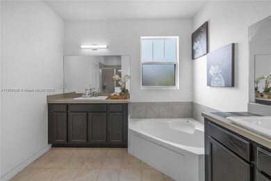 11732 SW 243rd St, Princeton, FL 33032 - photo 7