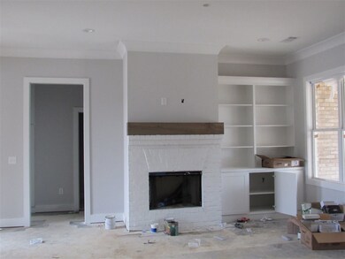 105 Hampton Ln, Madison, MS 39110 - photo 5