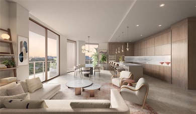 2650 Lincoln Ave unit 201, Miami, FL 33133 - photo 3