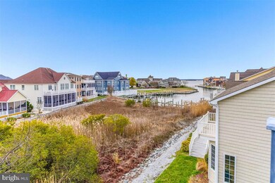 303 N Heron Gull Ct, Ocean City, MD 21842 - photo 2