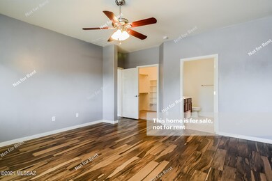 listing_3