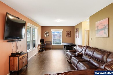 2054 SE Laura Ln, Dallas, OR 97338 - photo 5