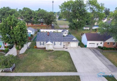 2301 Beecher St, Findlay, OH 45840 - photo 2