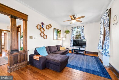 315 S Main St, Perkasie, PA 18944 - photo 5