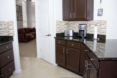Kitchen2