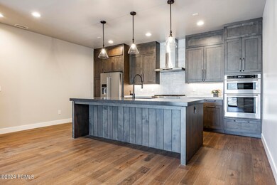 845 E Klaim Drive Hideout UT 84036 USA-0