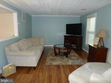 2629 April Dawn Way, Gambrills, MD 21054 - photo 4