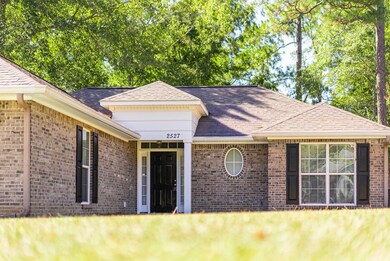 2527 Brookhaven Ct, Albany, GA 31721 - photo 3