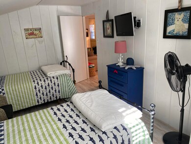 21 Terrys Ln, Dennis, MA 02639 - photo 7