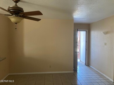 10429 Birthstone Dr, El Paso, TX 79925 - photo 3