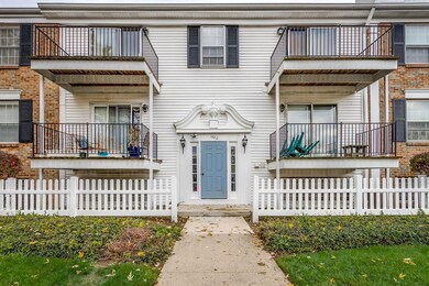 1480 Slade Ave #301-2-SMALL