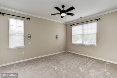 Bryson At Woodland Park unit 209, Herndon, VA 20171 - photo 7