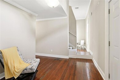 1724 Burdette St, New Orleans, LA 70118 - photo 4