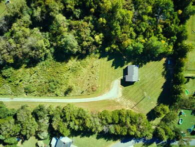 140 White Dr, Shelbyville, TN 37160 - photo 6