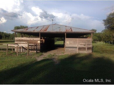 20991 SE 80th St, Morriston, FL 32668 - photo 3