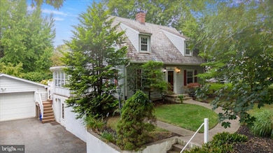 59 W MacAda Rd, Bethlehem, PA 18017 - photo 3