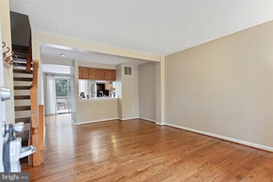 2225 Riding Crop Way, Windsor Mill, MD 21244 - photo 4