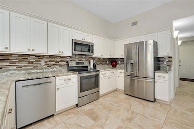 5127 Melbourne St unit F-301, Punta Gorda, FL 33980 - photo 7