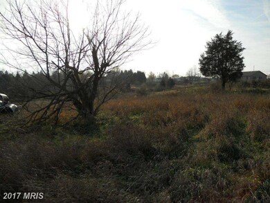 1260 Hade Rd, Chambersburg, PA 17202 - photo 3