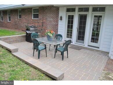 503 Cresheim Valley Rd, Glenside, PA 19038 - photo 4