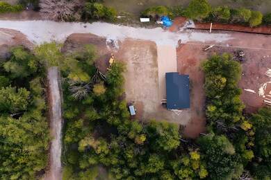 c03d6bd6-d2c5-4289-9428-ec694aac0c63