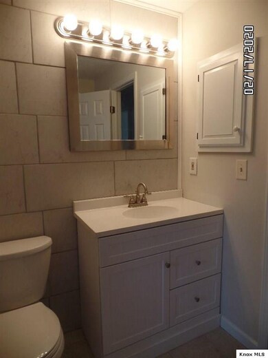 439 Grand Valley Dr, Howard, OH 43028 - photo 5