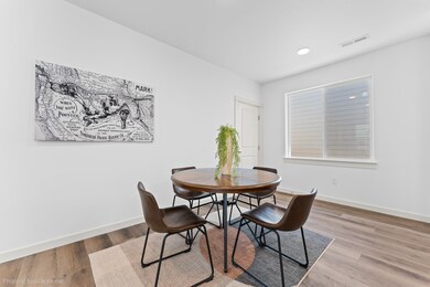 306 N Viewmont Ct unit 5/1 Harrison, Spokane Valley, WA 99016 - photo 6