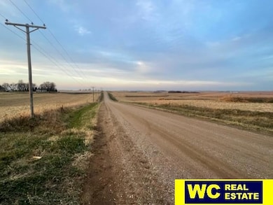 TBD County Road 25, Kennard, NE 68034 - photo 3