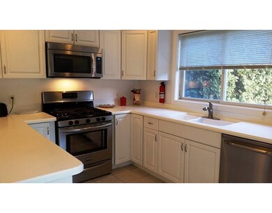 475 Captain Eames Cir unit 475, Ashland, MA 01721 - photo 3