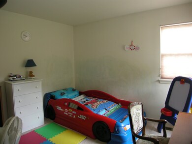 1858 Grove Ave unit 19C185, Schaumburg, IL 60193 - photo 7