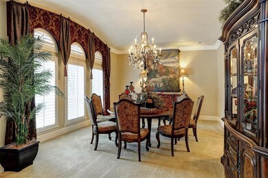 3502 Deer Creek Cir, Denison, TX 75020 - photo 7