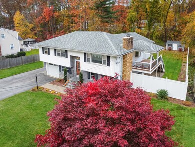 86 Butternut Ln, Methuen, MA 01844 - photo 2